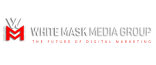 Διαχείριση Social Media
